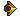 ./viewforum.php?f=27&sid=031d2955a56be10be55f44def681124e&start=25